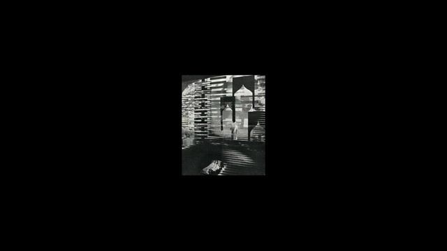Die Frau Ohne Schatten Act 1 Covent Garden 1967 смотреть онлайн