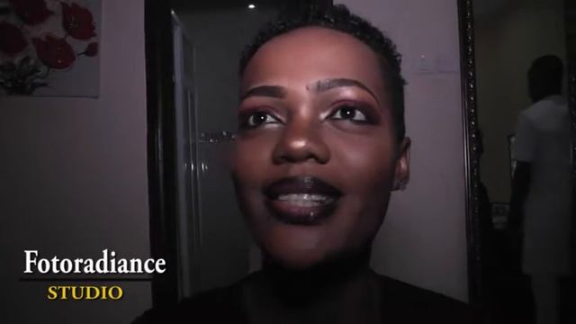 Short TM montage of Michael and Chikodi. Shoot and edited by Foto Radiance studio смотреть онлайн