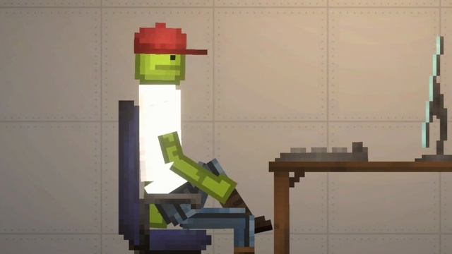 Ответы как я делаю видео @u9bee смотреть онлайн