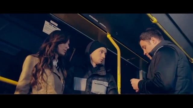 Сердце разбито смотреть онлайн