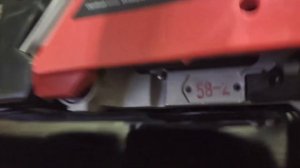 Покупа бензопилы BOXBOT. Сборка. Подготовка к работе.