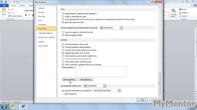 Microsoft Project 2010 | Креирање проект смотреть онлайн
