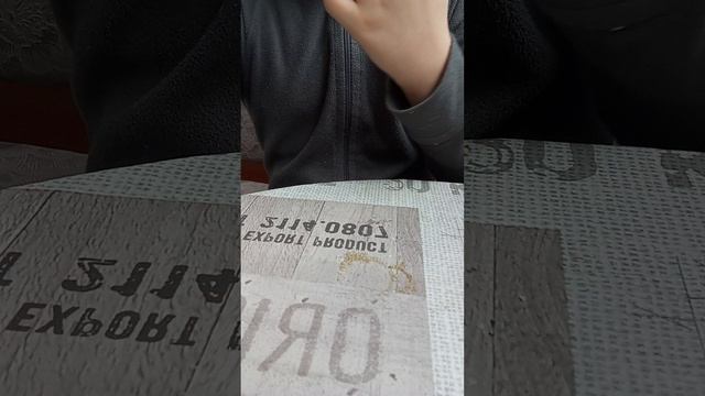 спасибо за 10 подписчиков