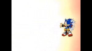 Super Sonic X Universe Ova 2 AMV