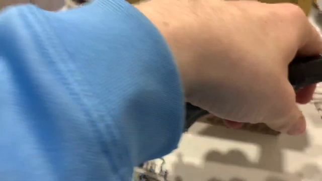 ОБЗОР ВТУЛКИ BSD REVOLUTION ( OVERVIEW HUB BSD REVOLUTION) | BSD REVOLUTION PLANETARY FREECOASTER