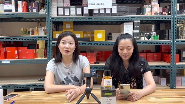 妳今天香了沒？MATIERE PREMIERE Encens Suave 悅後即焚淡香精 100ml @qemgirl смотреть онлайн