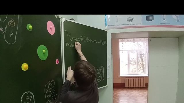 Video_2025-03-16_10-36-06