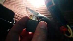 Рено Сандеро степвей не заводится