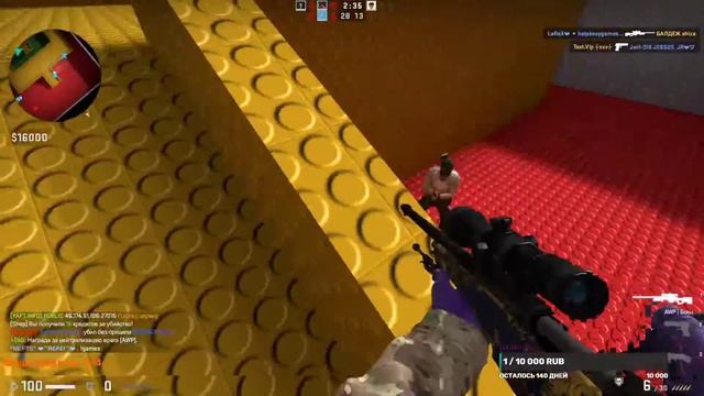 🔥СТРИМ ПО WORLD WAR Z | ИГРАЕМ ОБЩАЕМСЯ🔥 смотреть онлайн