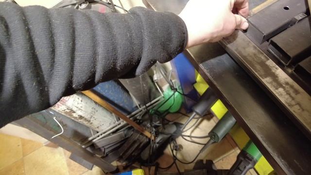 Как сэкономить 30 тысяч на радиаторе? Или дизайн радиатор своими руками смотреть онлайн