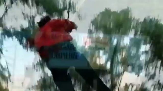 Marlboro Adventure Team 1996