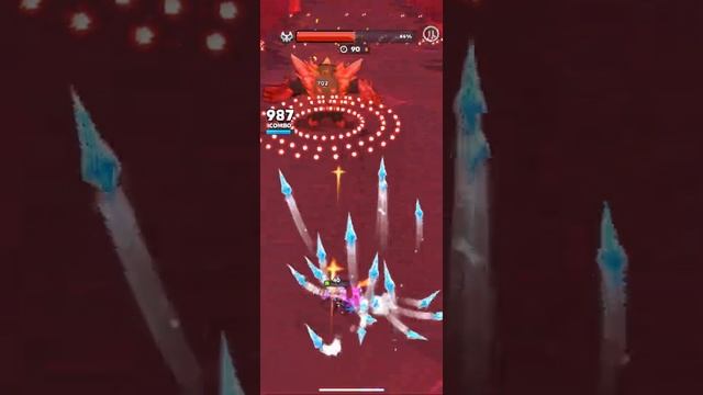 Kinja Run: Best Skills, Hidden Stats & Guide for Beginners (Skill Guide) смотреть онлайн