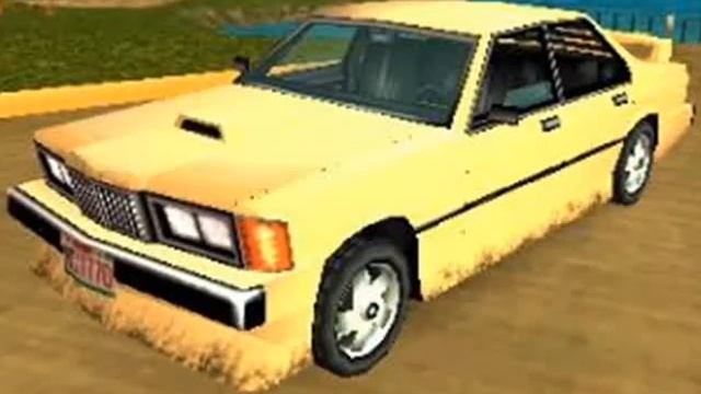gta vice city stories souja boy-crack dat смотреть онлайн