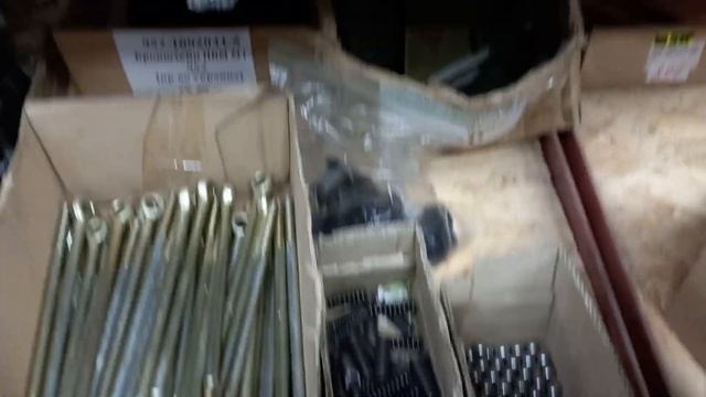 Комплект керування ПВМ МТЗ УК смотреть онлайн