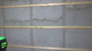 Монтаж вагонки