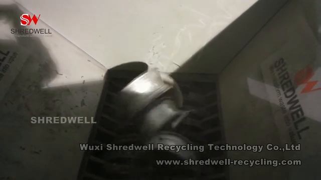 5-7 tons per hour scrap metal recycling system смотреть онлайн