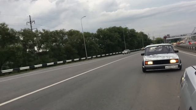 пародия брат 2 смотреть онлайн