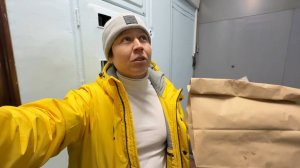 Первый тест самокатов и вызов такси в Яндекс Еде - все ближе к лету!