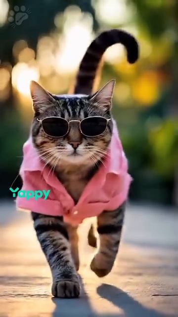 кот смотреть онлайн