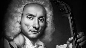 Концерт Вивальди для 4 скрипок, соч. 3 № 4, RV 550