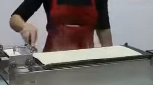 Блинница Sikom PK-1.1 от ПРАЙД ГРУПП