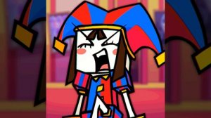 Wacky World (feat. Sharv & SleepyOreo) (FNF Version)