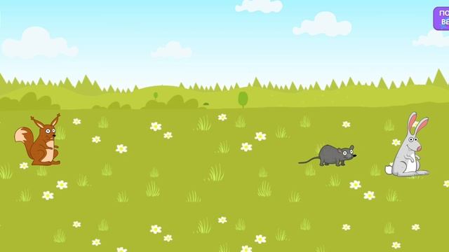 Синий трактор играем вместе! смотреть онлайн