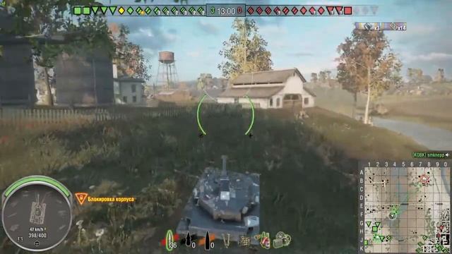 Ёлка без лампы) смотреть онлайн