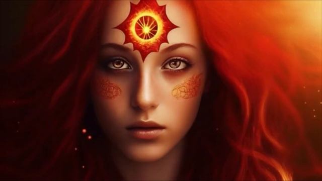 Пионер - Мамонт ИИ