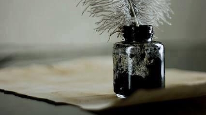 Серебренная грусть смотреть онлайн