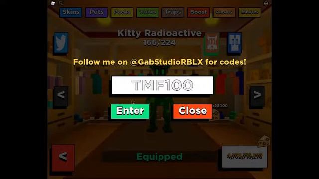Codes in kitty смотреть онлайн