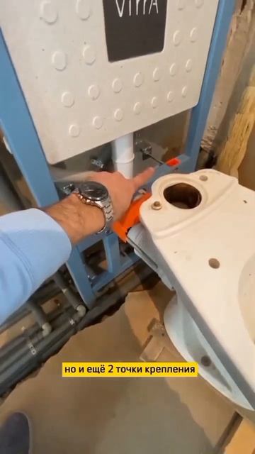 Какую инсталляцию выбрать? смотреть онлайн