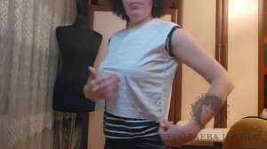 Алдрич Уинифред    разбро системы  плоского кроя