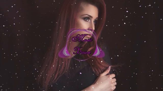 Tony Master Parkura - Backpack (Премьера 2020)