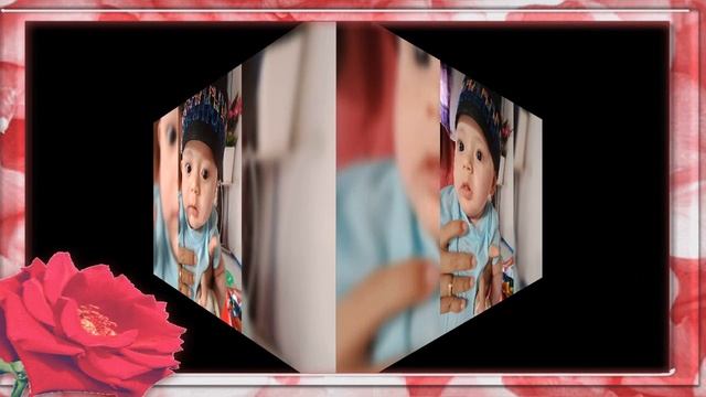 Instagram Erika Amanda(4) смотреть онлайн