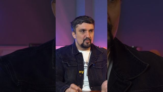 Куда инвестировать деньги с СВО? смотреть онлайн