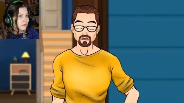 Мой первый День в Частной Школе ☆ реакция на анимацию ☆ ЛИЧНЫЙ ДНЕВНИК смотреть онлайн