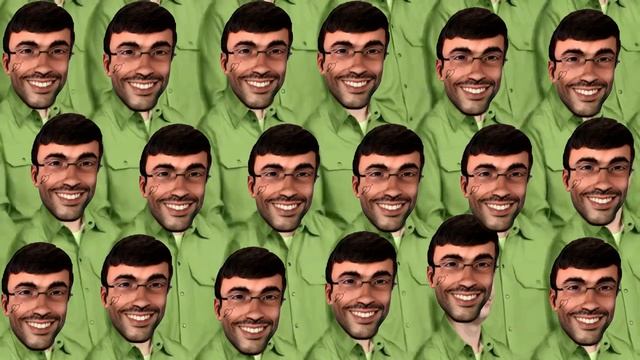 РЕКЛАМА ОЛХ смотреть онлайн