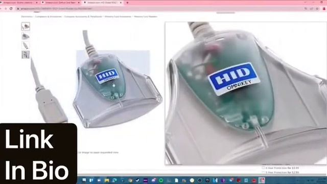 How to Open X2 Correctly! смотреть онлайн
