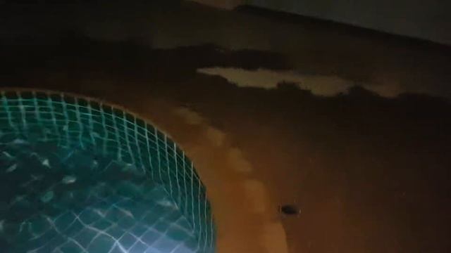 Thailand Krabi Oscar Villas 1.12.2018 смотреть онлайн