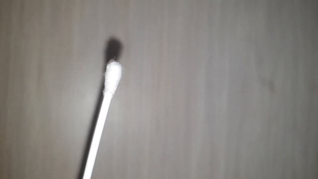 Жук вертолет смотреть онлайн