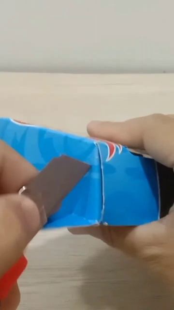 Unboxing Hot Wheel Cars#Hotwheels смотреть онлайн