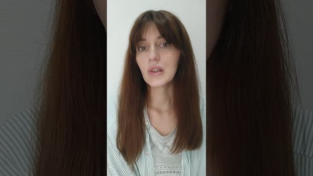 ОСОБЕННОСТИ И РАЗНООБРАЗИЕ ЧАЯ БРЕНДА БАТЭЛЬ