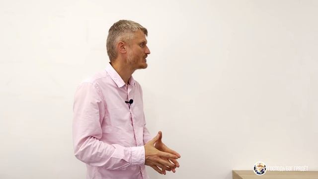 Два разбойника (Точка невозврата 3) 19 часть Пилипенко Виталий смотреть онлайн