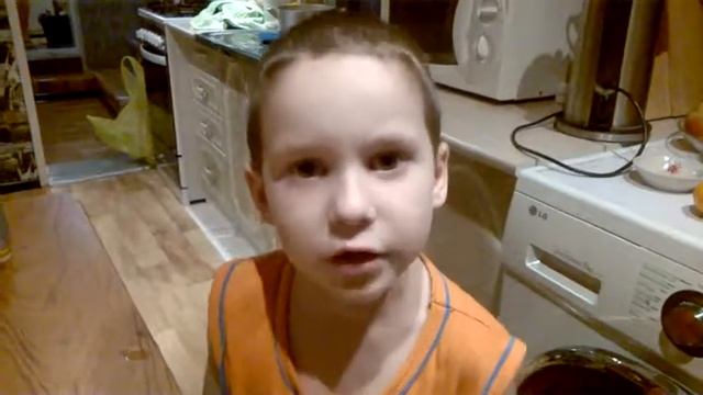 WP 20161231 21 06 13 Pro смотреть онлайн