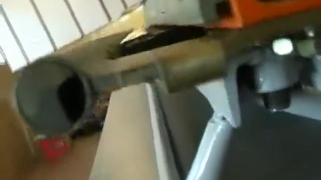 Механический соединитель ПС27-ПС28 смотреть онлайн
