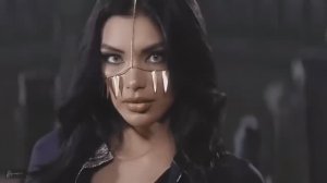 Вирус - Лотос (Remix)