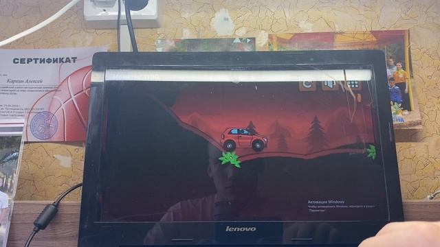 Kataemsya Pt1 Hill_Raicing_2