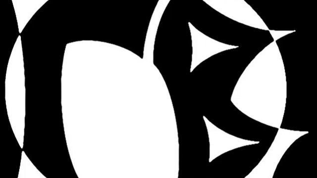 Я упала с сеновала смотреть онлайн