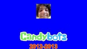 My 2nd Custom Source - Sparta Time Travelling Remix